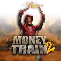 Money Train 2