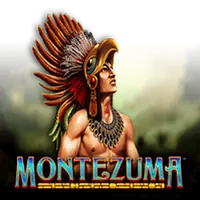 Montezuma